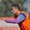 Dortmund, Real, Leicester, Sevilla i Juventus žele osigurati rani plasman u osminu finala