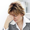 Zbog stresa sve veći broj žena u prijevremenoj menopauzi