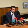 Autoceste FBiH najavile izgradnju autoceste kod Počitelja i nove kilometre Koridora 5C
