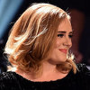 Adele nakon teške postporođajne depresije: Treba naći vremena za sebe