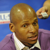 Najbolji trojkaš svih vremena Ray Allen završio karijeru: Put od čudaka do NBA prvaka, od "Isusa" do "Jude"