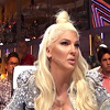 Zvezde Granda u subotu na OBN TV