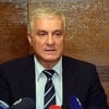 CIK potvrdio rezultate lokalnih izbora u BiH