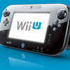 Wii U konzola proglašena neuspješnom: Nintendo prekida proizvodnju