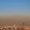 Madrid se bori sa zagađenim zrakom, prepolovit će broj vozila na ulicama