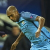Manchester City nakon preokreta savladao Barcelonu, Atletico u 94. minuti slomio otpor Rostova