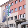 Dok se konstituišu vlasti u općinama, neizvjesna sudbina vladajuće koalicije u USK