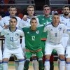 Mlada futsal reprezentacija BiH sa 7:1 savladala Francusku