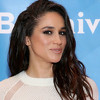 Meghan Markle je nova djevojka princa Harryja: Ja sam najsretnija osoba na svijetu