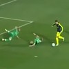 Nijemac se poigravao sa odbranom Ludogoreca: Pogledajte Özilovu majstoriju za pobjedu Arsenala