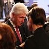 FBI objavio dokumente o Billu Clintonu stare 17 godina