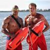Bivši "spasilac" David Hasselhoff: Ne sumnjam u veliki uspjeh filma "Baywatch"