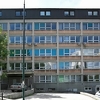 Djeca s poteškoćama u razvoju od 1. novembra imaju pravo na besplatnog stomatologa u Sarajevu