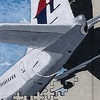 Nova saznanja: Avion MH370 pao je u more brzinom od 460 kilometara na sat