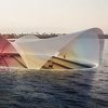 Blizu obale Floride gradit će se javni trg na vodi