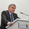 Kozarić: Islamsko bankarstvo je ekonomsko, a ne religijsko pitanje