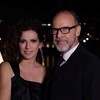 Jasna Gospić snimila spot za duet sa Franom Lasićem