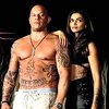 Vin Diesel u filmu "xXx: Povratak Xandera Cagea" snažan, hrabar i neodoljiv