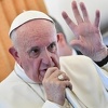 Papa Franjo o prihvatu izbjeglica: Nije ljudski zatvoriti vrata i srca
