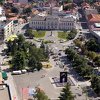 SDA Bijeljina: Neophodno je da učestvujemo u vlasti sa SDS-om i SRS-om