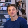 Edin Zubčević: Odanost prema sebi, ideji i publici održali su Jazz Fest Sarajevo 20 godina