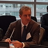 Direktor FIPA-e učestvovao na Investment Policy Forumu u Washingtonu