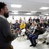 Sajam poduzetništva u Networksu: Podstaći stvaralačku energiju mladih