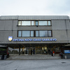 Općina Novi Grad stipendira uspješne učenike i studente
