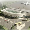 Pogledajte budući izgled Tuzlanskog aerodroma: Višemilionskom investicijom do većeg broja putnika