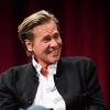 Val Kilmer demantovao glasine o svojoj bolesti
