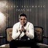 Premijera na OBN-u: Novi spot Mirze Selimovića "Imaš me"