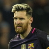 Aguero spriječio veći incident: Messi se želio obračunati sa jednim igračem Cityja nakon meča