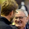Ko je trener godine: Među FIFA-inih 10 imena nalaze se Ranieri, Simeone, Klopp...