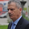 Radončić: Na suđenju Naseru Keljmendiju sam rekao samo ono što znam, koalicija je stabilna