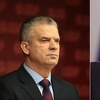 Oručević na suđenju Radončiću: Izetbegović me prošle godine zvao i tražio da ga pomirim s Fahrom