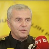 Nezavisni odbor MUP-a KS odbio prijedlog za smjenu komesara Vahida Ćosića