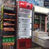Coca-Colini proizvodi pristižu u Konzum, kompanije negiraju spor