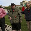Michael Moore poručio muškarcima: Vašoj vladavini je došao kraj ukoliko Hillary pobijedi