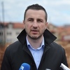 Semir Efendić: KJKP Rad obmanjuje javnost o stanju deponije u Smiljevićima