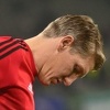 Mourinho vratio Schweinsteigera u tim: Bit će spremniji ako odluči otići, a sad nam je opcija