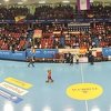 Kvalifikacije za EP: Španija - BiH 30:21