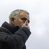 Mourinho kažnjen sa jednom utakmicom i ukupno 58 hiljada funti, ponovo problemi sa sudijama