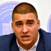SPUS traži sastanak sa ministricom Ademaj zbog najave zatvaranja Studentske poliklinike