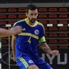 Futsal: Mladi bh. reprezentativci ponovo bolji od Francuza