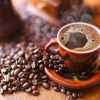 Cijenit ćemo je tek kada je ne bude: Globalni prinosi kafe sve slabiji