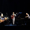 U Sarajevu počeo 20. Jazz Fest: Nestvarni nastupi muzičara iz cijelog svijeta