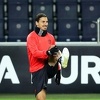 Zenit, Ajax, Schalke i Šahtar mogu ovjeriti plasman u nokaut fazu, Fener dočekuje United