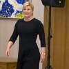 Hrvatske vlasti o hapšenju Hrvata iz Orašja upoznale "saveznike" u EU i NATO-u