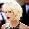 Taylor Swift proglašena najplaćenijom ženom u svijetu muzike