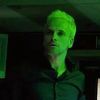 Objavljen novi trailer za nastavak filma "Trainspotting": Renton i ekipa zajedno nakon 20 godina